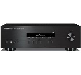 Stereo receiver Yamaha R S202 (D) ern