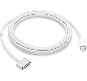 Apple USB-C do Magsafe 3 Cable (2 m)-Silver