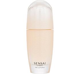 Pleov voda a sprej Sensai Ultimate The Lotion, 75 ml