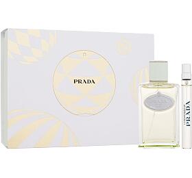 Parfmovan voda Prada Infusion D'Iris, 100 ml