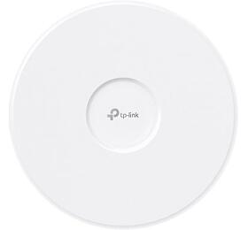 TP-Link EAP723 BE3600 WiFi7 Access Point