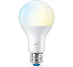 Smart osvtlen Philips WiZ White