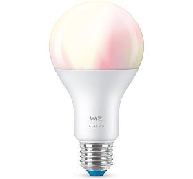 Smart osvtlen Philips WiZ RGB