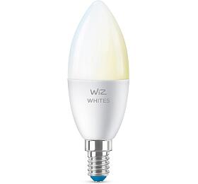 Smart osvtlen Philips WiZ Tunable