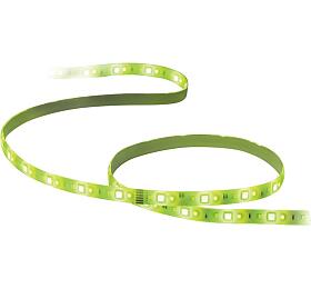 Smart osvtlen Philips WiZ LED Lightstrip