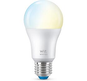 Smart osvtlen Philips WiZ Tunable