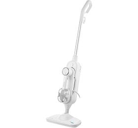 Parn mop Sencor SSC 6010WH