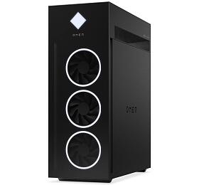 HP OMEN 45L GT22-3481nc