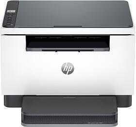 HP LaserJet / M234d / MF / Laser / A4 / USB (8J9K4F#B19)