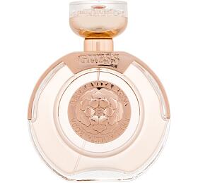 Toaletn voda GUESS Bella Vita Rosa, 100 ml