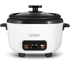 Rovar Lauben Square 1000WB
