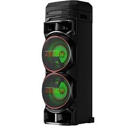 Karaoke Party Speaker LG XBOOM RNC9 Bluetooth