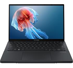 Notebook Asus UX8406CA-OLED068X 14 U9 32G 2T W11P Asus