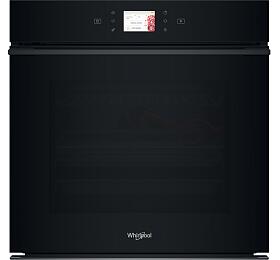 Trouba Whirlpool WOI98FPT2SBA