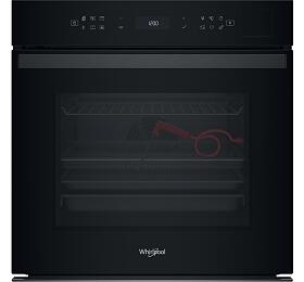 Trouba Whirlpool WOI6A8FPT1SBA