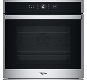 Whirlpool WOI4S8PPM1SX