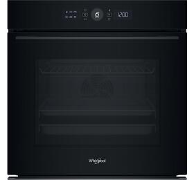 Whirlpool WOI5S8HM2SBA