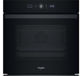 Whirlpool WOI4S8CM1SBA