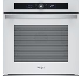 Whirlpool WOI4S8CM1SWA