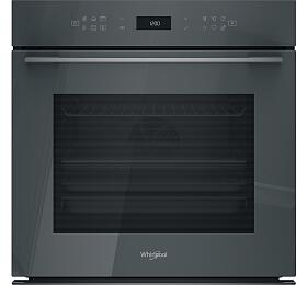 Whirlpool WOI78HT1SSGA