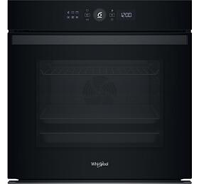 Whirlpool WOI4S8PM0SBA