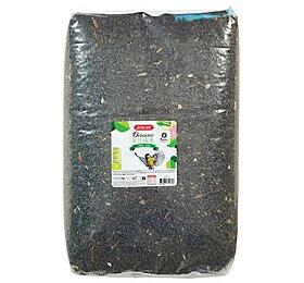 Krmivo pro venk. ptky Slunenice 14kg Zolux