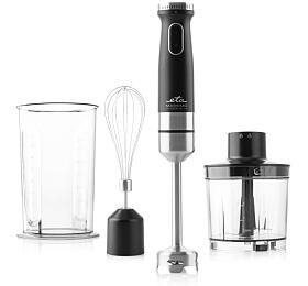 Ponorn mixr ETA Massimo 3256 90000