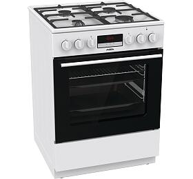 Kombinovan spork MORA K 8668 B1W6