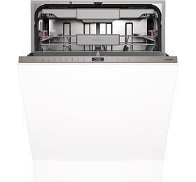 Mora IMB 6678