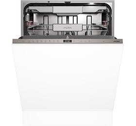 Mora IMB 6689