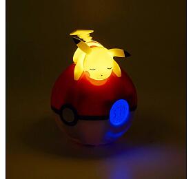 Pokémon - Pikachu