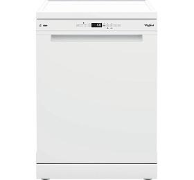 Myka ndob Whirlpool MaxiSpace W7F HP33 A