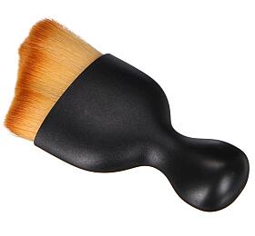 Precizn ttec pro itn mek klimatizace CAR DETAILING VENT BRUSH 1 SIXTOL