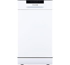 Myčka Philco PD 1046 EW