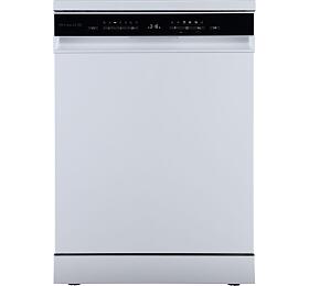 Myčka Philco PD 1468 DOW