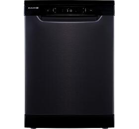 Myka ndob Philco PDI 1468 CODX