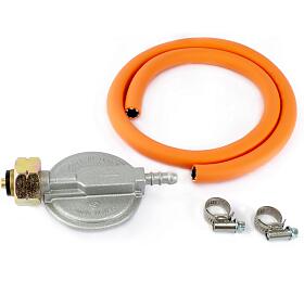 Campingaz Sada pro pipojen spotebi k 5 kg a 10 kg PB lahvi