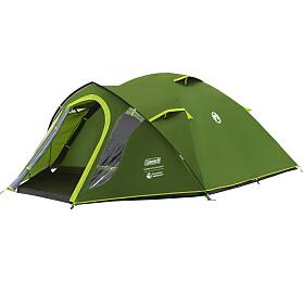 Stan Coleman Darwin 3 BlackOut