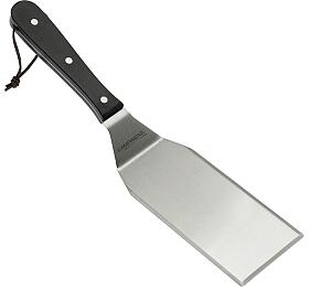 Campingaz Plancha Spatula