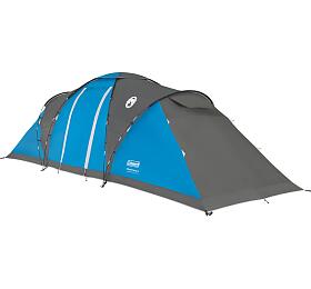 Stan Coleman Spruce Falls 6