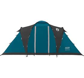Stan Coleman Spruce Falls 4