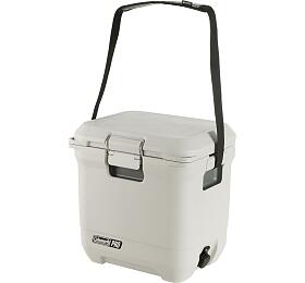 Coleman COLEMAN PRO 25QT