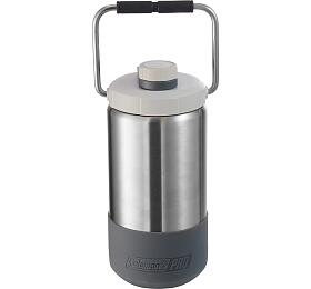 Termoska JUG Coleman PRO 1,8 l