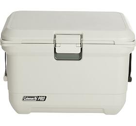 Coleman COLEMAN PRO 45QT