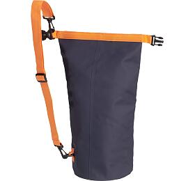 Sevylor DRY BAG 20L