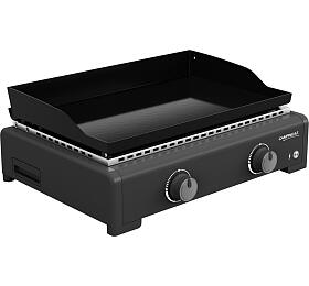 Campingaz Plancha Othello 2