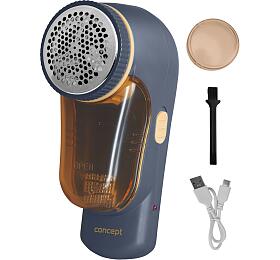 Odžmolkovač oděvů Concept OO2110