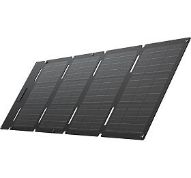 EcoFlow 45W přenosný solární panel (Typ-C)