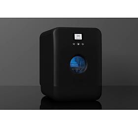 Stoln myka Bob, matn ern / ern