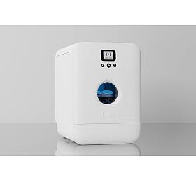 Stoln myka Bob, matn bl / bl